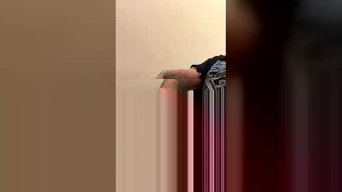 Snapshot of hardcovk2486 chatting on 02.26.26 hardcovk2486 online show from 02.26.26