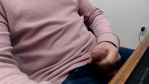 hardcumcan online show from 04.06.26