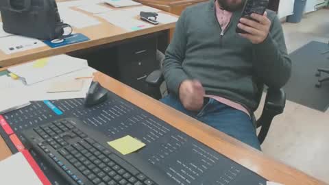 hardcumcanadian online show from 10.22.25