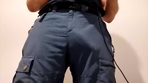 hardcumpleasure online show from 05.10.26