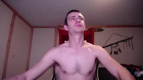 Austin online show from 11.03.25