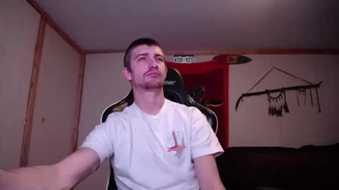 Austin online show from 12.01.25