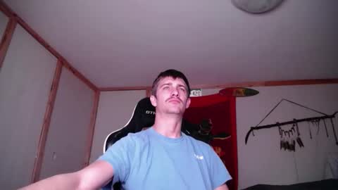 Snapshot of harddick19966 chatting on 01.09.26 Austin online show from 01.09.26