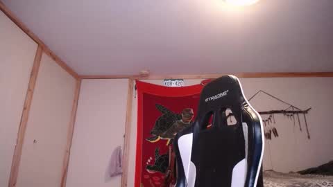 Snapshot of harddick19966 chatting on 02.09.26 Austin online show from 02.09.26