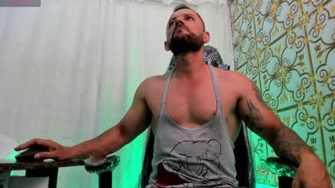 PETTER online show from 03.30.26