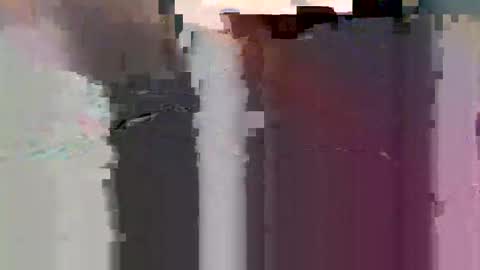 Harden and Redd Blossom online show from 10.06.25