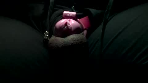 Snapshot of hardestforyou420 chatting on 12.19.25 hardestforyou420 online show from 12.19.25