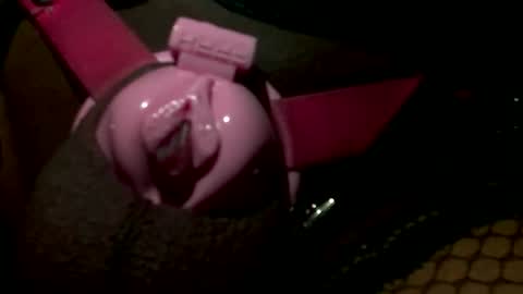 Snapshot of hardestforyou420 chatting on 12.20.25 hardestforyou420 online show from 12.20.25