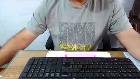 Snapshot of hardfeelling3 chatting on 02.13.26 hardfeelling3 online show from 02.13.26