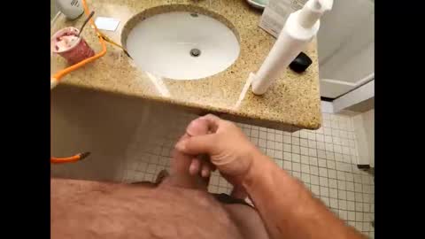 hardforu8675 online show from 10.05.25