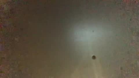 For You online show from 12.10.24