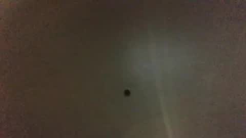 For You online show from 01.03.25