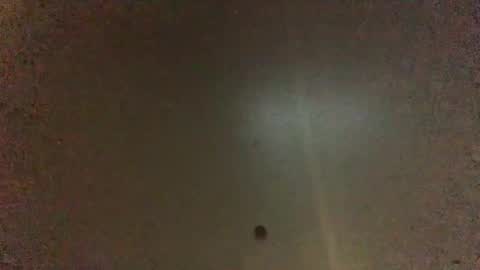 For You online show from 01.06.25