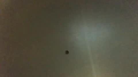 For You online show from 01.13.25