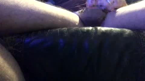 For You online show from 01.14.25