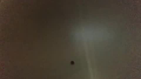 For You online show from 01.26.25