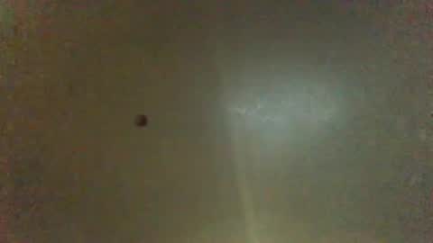 For You online show from 01.30.25