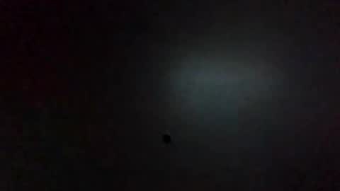 For You online show from 02.09.25