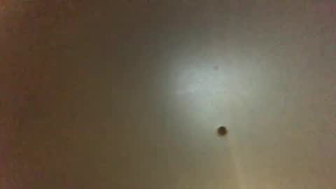 For You online show from 09.21.25