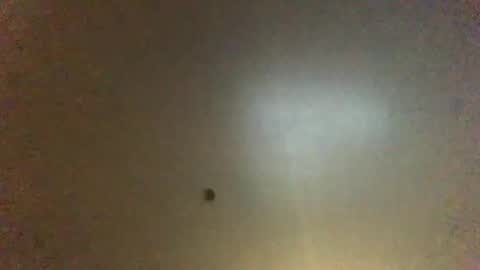 For You online show from 10.06.25