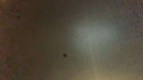 For You online show from 10.13.25