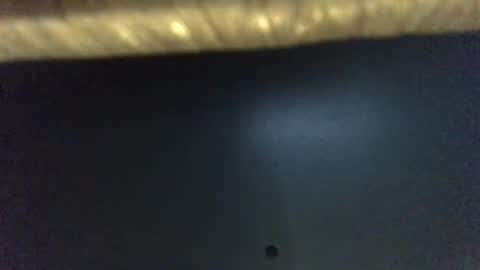 For You online show from 12.02.25