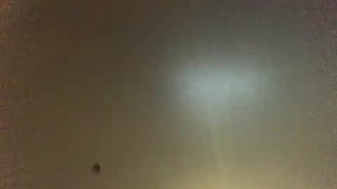 For You online show from 12.18.25