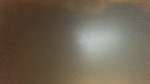 For You online show from 03.29.26