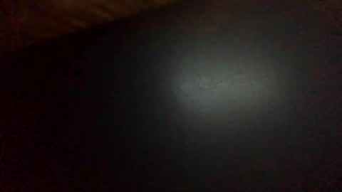 For You online show from 04.03.26