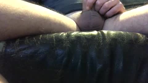 For You online show from 04.07.26