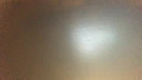 For You online show from 04.12.26