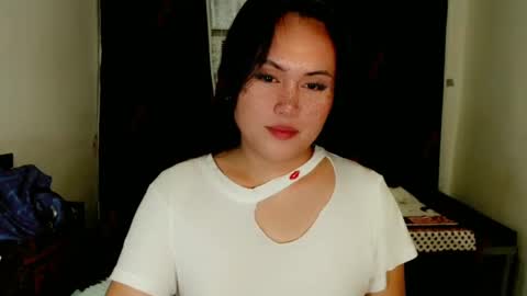 mj online show from 02.17.25