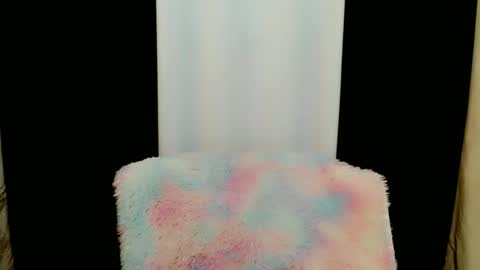 mj online show from 10.01.25