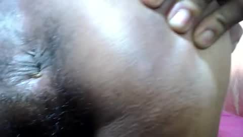 james online show from 12.12.24