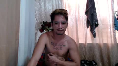 james online show from 01.17.25