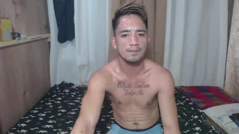 james online show from 01.27.25