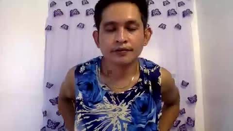 hardfuckeryuzu online show from 02.09.26