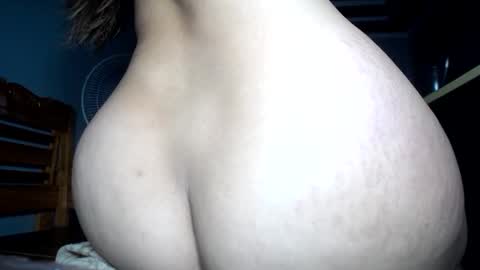 jessabelle online show from 12.07.24