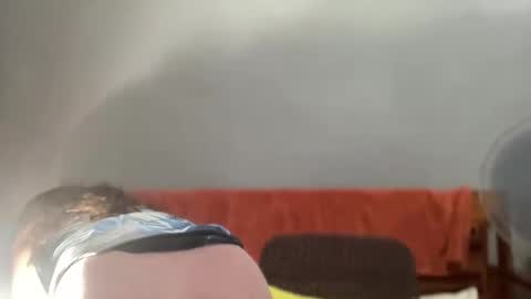 jessabelle online show from 12.08.24