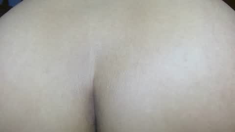 Snapshot of hardfucking_kelly chatting on 07.17.26 jessabelle online show from 07.17.26