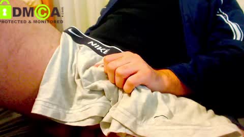 Snapshot of hardhairyb1g chatting on 01.19.25 hardhairybig online show from 01.19.25