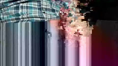 hardhotsummer online show from 11.07.25