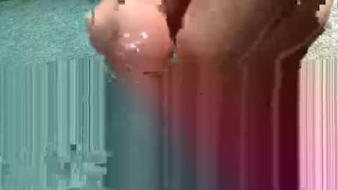 hardhotsummer online show from 03.16.26