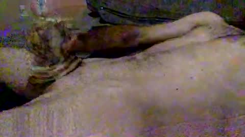 Micheal online show from 11.02.25