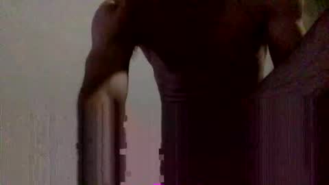 Micheal online show from 11.12.25