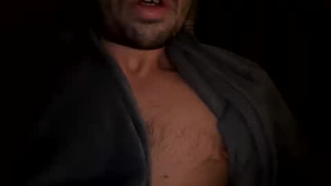 hardieboy25 online show from 02.02.26