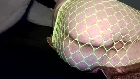 hardik4you1 online show from 12.21.25