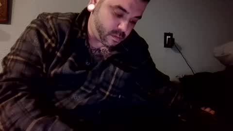 hardik4you1 online show from 01.17.26