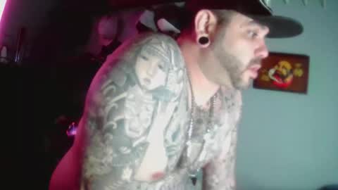 hardik4you1 online show from 02.02.26