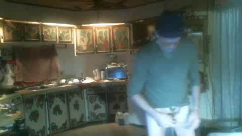 john nobles online show from 12.07.24